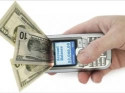 «Билайн» предупреждает о появлении новых видов мобильного мошенничества