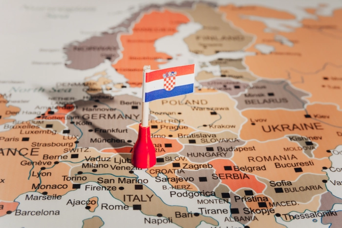 Vertiv открывает завод в Хорватии для развития интегрированных модульных решений