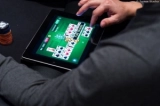 В Китае запретят онлайн-покер