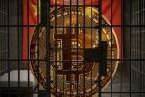 Китайский криптовалютный блоггинг — под запретом