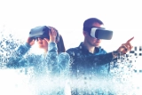 Все хотят себе VR-очки как у Apple