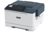 Представлен цветной принтер Xerox C310 для компаний СМБ