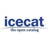 Партнеры Icecat расширились на 36% в первом квартале 2013 года.