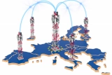 Европа готовится к отключению мобильной связи?