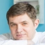 Сергей ТАБУЛИН,  директор департамента бизнес-приложений Oracle в России: