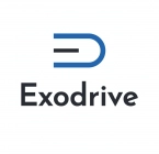 Exodrive | Экзодрайв