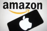 Apple и Amazon обвиняют в сговоре и монополизации рынка