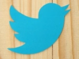 Twitter: число пользователей уменьшилось за счет эккаунтов «хейтеров», акции пошли вниз