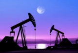 Падение цен на нефть привело к отмене проектов на $380 млрд