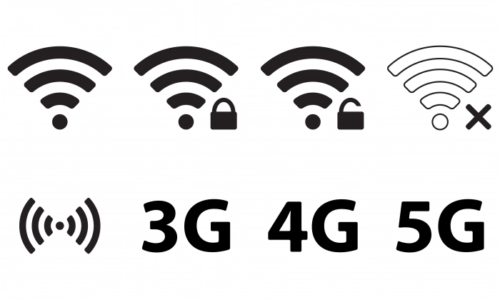 TelecomDaily оценило качество 3G- и 4G-услуг крупнейших операторов