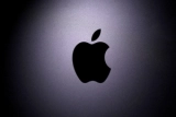Apple в октябре представит единую подписку на свои цифровые сервисы