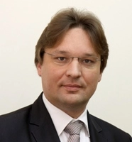 Александр Селютин