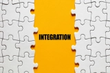 Интеграция в регионах: выход на новые рынки и межрегиональное взаимодействие
