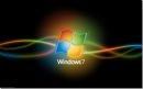 Microsoft представляет программу обновления Windows 7 Family Pack