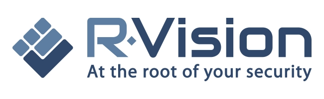 R-Vision открывает центры разработки в Питере и Краснодаре