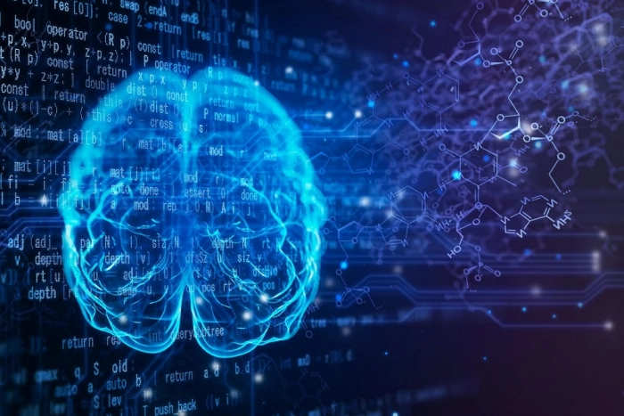 Google объединит свои ИИ-подразделение и подразделение по изучению мозга