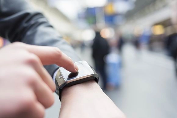 Apple Watch 3: новое поколение умных часов уже тестируется