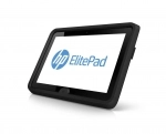 HP ElitePad 900 G1: Windows 8 на ладони