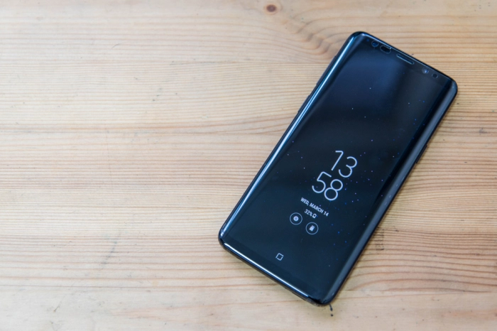 В интернете представили основные характеристики трех телефонов Samsung