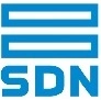 Дата-Центр SDN | Data-center SDN