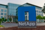 NetApp приобрела компанию Spot