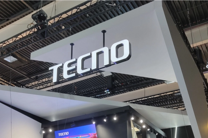 В России появится около 50 брендированных точек и 5 монобрендовых магазинов Tecno