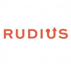 Rudius