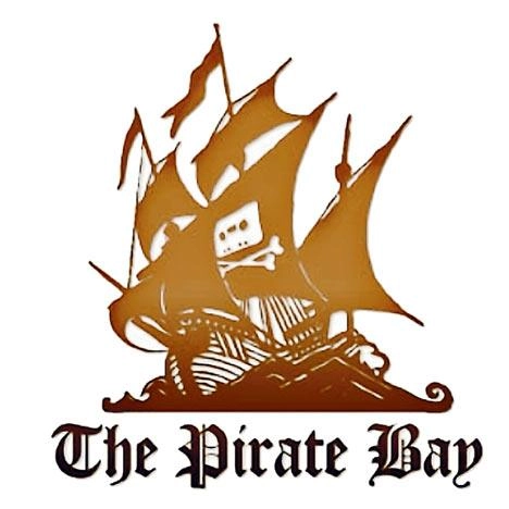 В Великобритании могут запретить The Pirate Bay