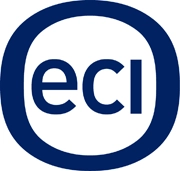 ECI Telecom осуществила перехода с ЗУП 2.5 на ЗУП 3.1