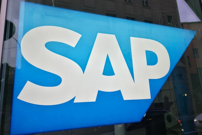 SAP и "ИКС Холдинг" предложат IT-решения для России и СНГ