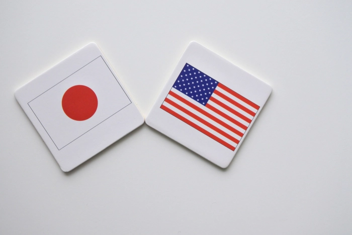 Япония ограничит владение своими фирмами для иностранцев