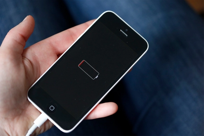 Apple придется выплатить миллионы за Batterygate