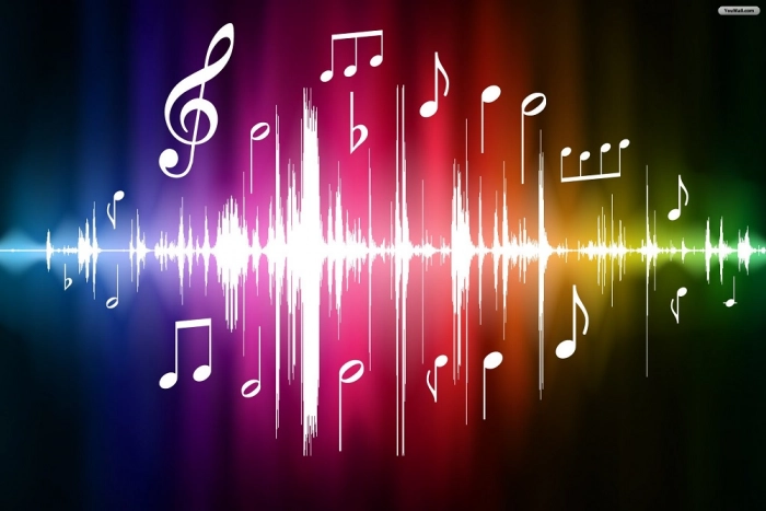 ИИ-приложение MusicLM от Google пишет музыку. Ее может послушать каждый