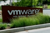 Broadcom и VMware: сумма сделки определена
