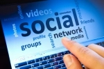 Корпоративная социальная сеть