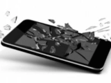 Смерть смартфона: ситуации, летальные для мобильных устройств