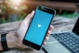 Twitter отложил запуск нового API после массового взлома аккаунтов