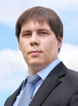 Алексей САМОЙЛОВ: «Наша задача -  добиться максимальной утилизации новых технологий в бизнес-задачах заказчика»