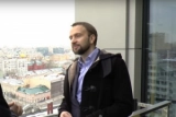 Дмитрий Петров будет отвечать за правовые интересы Tele2