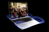 TECNO представляет новую серию ноутбуков 