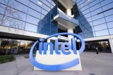 Терпящая бедствие Intel режет зарплаты