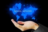 Нейронные сети – новая философия в компактных решениях