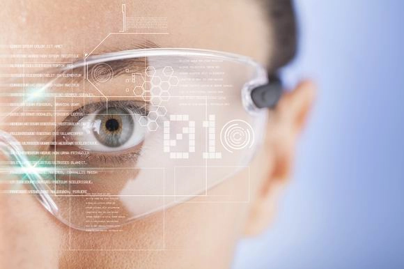 Amazon создает умные очки на базе костной проводимости