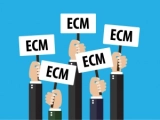 Почему ECM-системы отправляют в отставку и почему они туда не уходят?