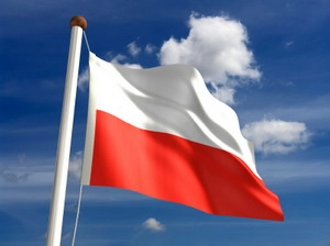 Польский IT-рынок прирастает украинцами