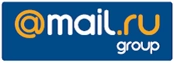 Mail.Ru Group представила социальный браузер Амиго