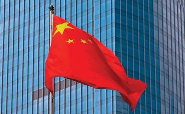 Gartner: объем IT-рынка Китая – почти треть триллиона