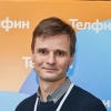 Александр Красников