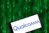 Qualcomm удвоит производительность процессоров