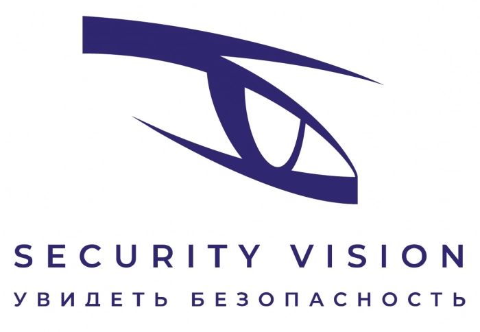 Техподдержка Security Vision перешла на режим работы 24х7